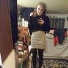 captn_willow